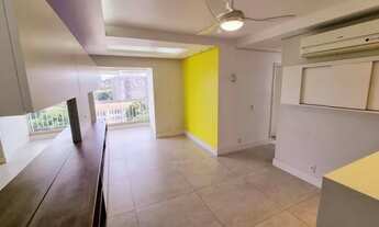 Imagem 5: Apartamento 3 dormitorios Teresopolis