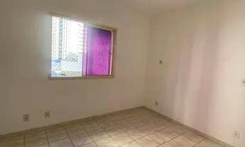 Imagem 5: Apartamento para alugar na Praia de Itapuã em Vila Velha-ES