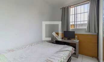 Imagem 5: Apartamento para Aluguel - Providência, 2 Quartos, 45 m2