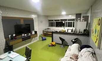 Imagem: Alugo casa em Jardim América/ Cariacica