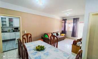 Imagem 6: Ótimo Apto de 2 Quartos com Suíte, 1 Vaga - Bairro Floramar