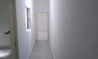 Imagem 6: KITNETS , RUA JOÃO PEREIRA, 296