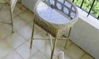 Imagem 3: SÃO PAULO - Apartamento Padrão - VILA NOVA CONCEIÇÃO