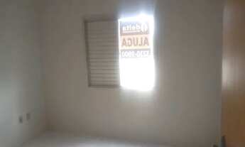 Imagem 2: Apartamento para aluguel, 2 quartos, 1 vaga, Santa Mônica - Uberlândia/MG