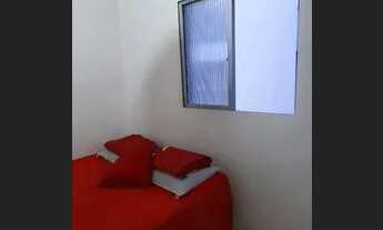 Imagem 6: Apartamento para aluguel com 55 metros quadrados com 2 quartos em Boa Viagem - Recife - PE