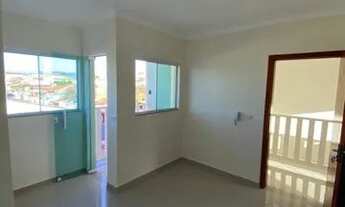 Imagem 2: LINDO APARTAMENTO NO PARQUE DAS NAÇÕES