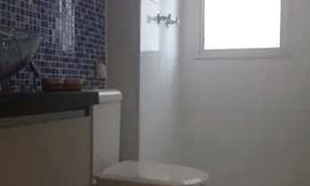 Imagem 4: Apartamento Maravilhoso no Centro de Osasco