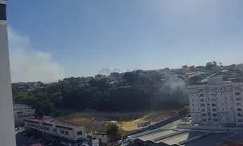 Imagem 4: APARTAMENTO PARA LOCAÇÃO NO EDIFÍCIO LIVORNO - SOROCABA/SP