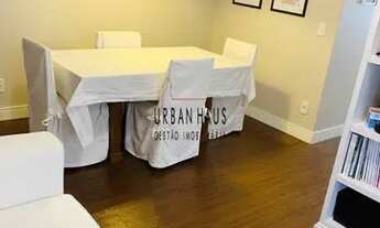 Imagem 4: Apartamento com 2 Dormitorio(s) localizado(a) no bairro São João em Porto Alegre / Ref.