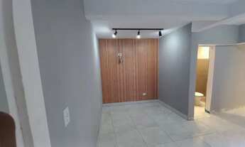 Imagem 3: Casa aluguel 4 cômodos individual garagem itapevi