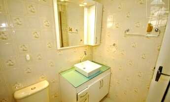 Imagem 7: Apartamento - Botafogo - Campinas