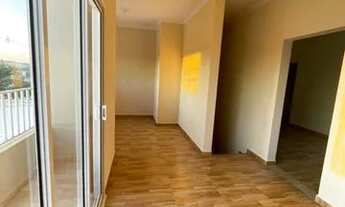 Imagem 2: Casa para alugar - Jardim Nova Veneza - Indaiatuba/SP