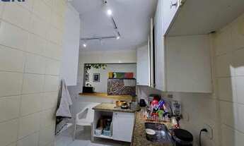 Imagem 7: OPORTUNIDADE .. VENDE-SE apt 74m²/ 3 DORMTS/LAZER/ 1VAGA