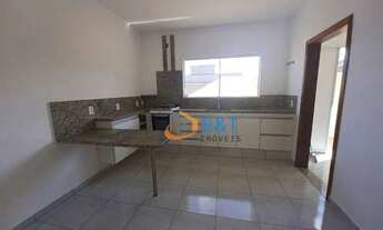 Imagem 2: Casa para locação em Valinhos - Condomínio Portal do Jequitibá