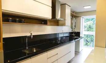 Imagem 7: Canela - Apartamento Padrão - Centro