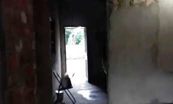 Imagem 3: Casa Casa com 1 dormitório