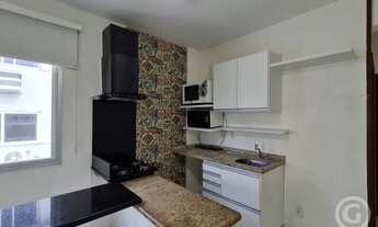 Imagem 7: Florianópolis - Apartamento - Centro