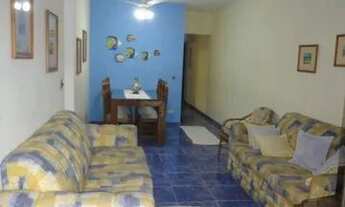 Imagem: APARTAMENTO, BOA LOCALIZAÇÃO