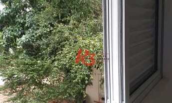 Imagem 4: Sobreposta Alta Nova aá venda no bairro do Embaré