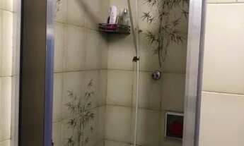 Imagem 2: Venda Apartamento com 2 dormitórios