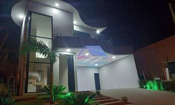 Imagem 3: EXCELENTE CASA DE CONDOMINIO EM JUNDIAI