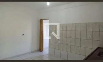 Imagem 2: Casa para Aluguel - Parque João Ramalho, 1 Quarto, 40 m2