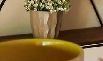 Imagem 5: Aluguel Mensal Jurerê- excelente localização