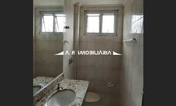 Imagem 7: Apartamento em Condomínio Padrão para Venda no bairro Parque Mandaqui, 2 dorm, 1 vagas, 50