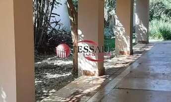 Imagem: Aluga casa Jardim Aclimação com 4 dormitórios