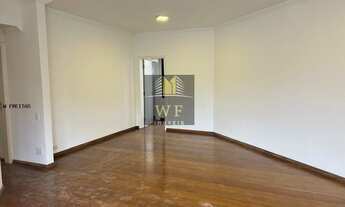 Imagem 2: Apartamento para Locação em Barueri, Dezoito do Forte Empresarial/Alphaville., 3 dormitóri