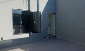 Imagem 2: Casa na Vila Real por R$ 280.000,00