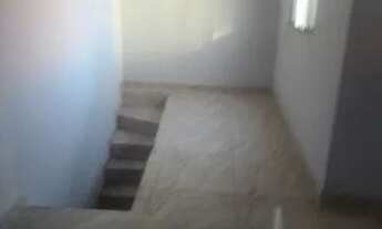 Imagem 4: Alugo uma casa Casa com 1 dormitório