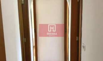 Imagem 5: Apartamento à venda no bairro Chacara Klabin - São Paulo/SP, Zona Sul