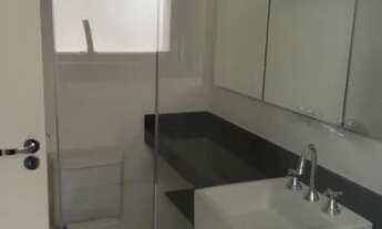 Imagem 11: Apartamento à venda com 86m² - Vila Olímpia, São Paulo