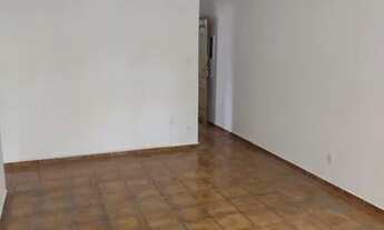 Imagem 3: Apartamento para aluguel com 93 m² - Pinheiros, São Paulo