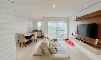 Imagem 1: Venda Apartamento com 2 dormitórios