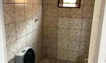 Imagem 7: Aluga-se casa no Jardim Industriário II, 2 quartos