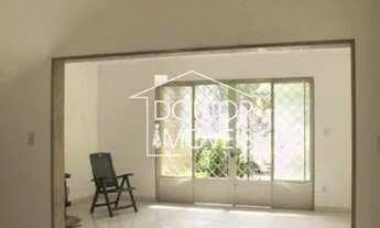 Imagem 3: Sobrado Residencial para locação, Penha de França, São Paulo - SO0170