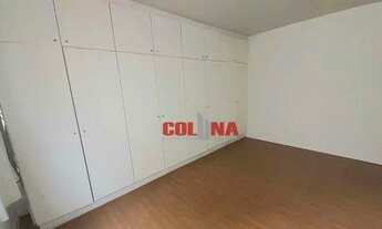 Imagem 7: Apartamento com 4 dormitórios à venda, 154 m² por R$ 1.300.000,00 - Icaraí - Niterói/RJ