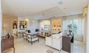 Imagem 3: São Paulo - Apartamento Padrão - Vila Uberabinha