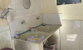 Imagem 5: Kitnet mobiliado para estudante bairro floresta