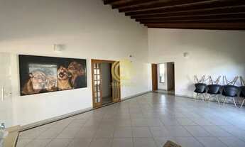 Imagem 4: OPORTUNIDADE MIRANTE DO VALE