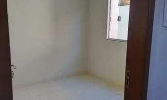 Imagem 3: Excelente apartamento 2 quartos próximo à Universidade Federal (UFR