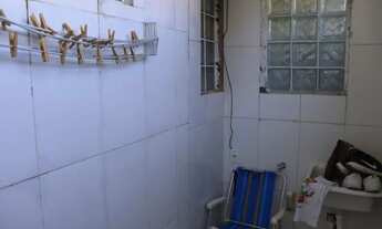 Imagem 7: Apto de 01 quarto Rio Tavares