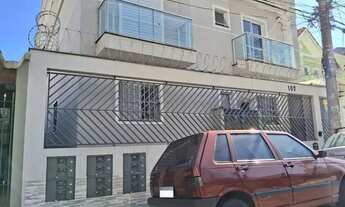 Imagem 2: Apartamento, Tucuruvi - São Paulo