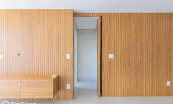 Imagem 2: Apartamento à venda em Belo Horizonte