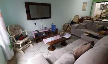 Imagem 4: CASA VENDA/ ALUGA 3DTS PQ TRÊS MENINOS SOROCABA SP