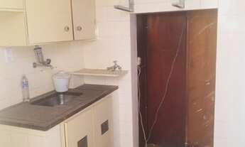 Imagem 7: EXCLUSIVIDADE - Ótima oportunidade