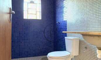 Imagem 2: Sobrado com 3 dormitórios, 145 m² - venda por R$ 850.000,00 ou aluguel por R$ 3.130,00/mês