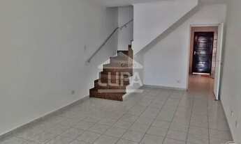 Imagem: SOBRADO COM 3QUARTOS PARA LOCAÇÃO - VILA